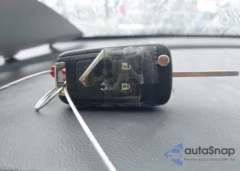 2017 Chevrolet Equinox Lt from USA, damaged, VIN 2GNALCEK2H6183211